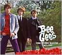 The Studio Albums 1967 1968 Bee Gees $74.99