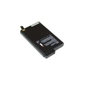  Compatible Laptop Battery for Clevo 6200 Electronics