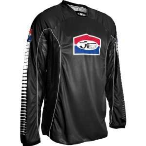  JT Racing USA Pro Tour Mens Vented Motocross/Off Road 