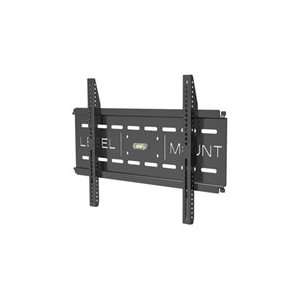   Plasma Dc50lp Fixed Wall Mount For 26 55 Inch Tv Computers