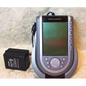  Marantz DS5200 Remote Control,Touchscreen,Adaptor,12V 