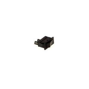   HUBBELL ELECTRICAL PRODUCTS 6436 ROCKER SWITCH SPST