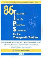   Toolbox, (0974971197), Judith Belmont, Textbooks   