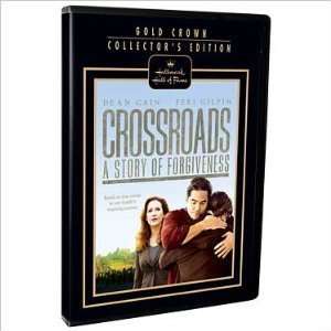  Crossroads Story of Forgiveness(Hallmark Hall of Fame 