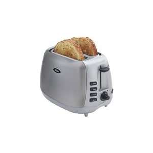  Oster 6596 Toaster
