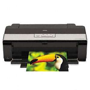 Printer   Sold As 1 Each   New standard in performance and versatility 