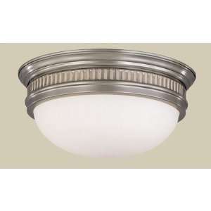  Hudson Valley Lockport 6715 AGB Round 3 Light 180 watt (7 