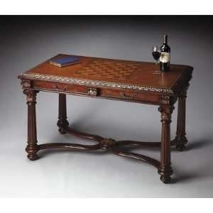  Butler Specialty Heritage Game Table   4167070