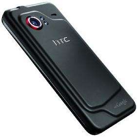 HTC Droid Incredible Verizon Android WiFi Cell Phone 0044476814778 