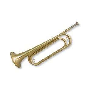  Regiment Regiment Bugle Outfit 4500 Musical Instruments