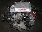 JDM Mazda 13B Turbo Engine Rotary RX7 FC S5 13BT Motor Automatic