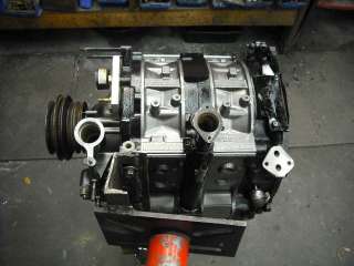 REBUILD SERVICE for your 93 95 mazda RX 7 FD rotary engine w/ warranty 