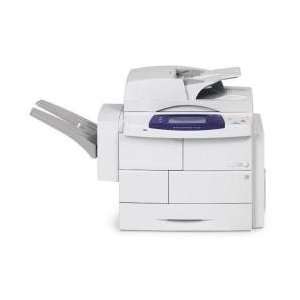  Xerox   Xerox WorkCentre 4260S Electronics