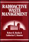   Management, (0471857920), Robert E. Berlin, Textbooks   