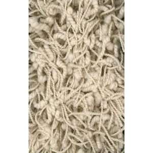  Dalyn Rugs Casual Elegance Sand 284 SAND (8 Square)