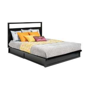  Taylor Eastern King Bed