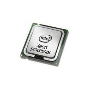  Intel Xeon Six Core X5690 3.46GHz 6.4GT/s 1366pin 12MB CPU 
