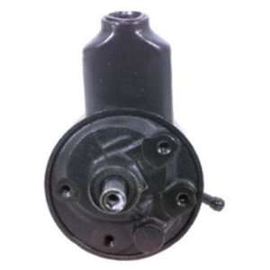 Cardone 20 6999 Remanufactured Domestic Power Steering 