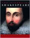   , (0395754909), William Shakespeare, Textbooks   