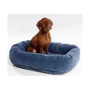  Donut Bed XS (Sand) (22dia.)