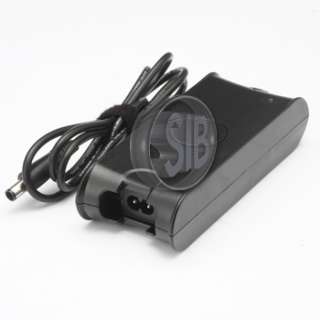   Supply+Cord for Dell Precision M20 M2300 PP11L Studio 1450 14z  