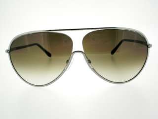 Brand New 2011 Sunglasses TOM FORD CECILLIO TF 204 14F  