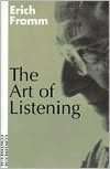   Art of Being by Erich Fromm, Continuum International 