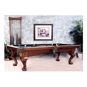  Sterling Grifton Pool Table