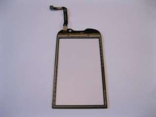 OEM HTC MyTouch 4G Digitizer WITH ADHESIVE   Touchscreen Touch Screen 