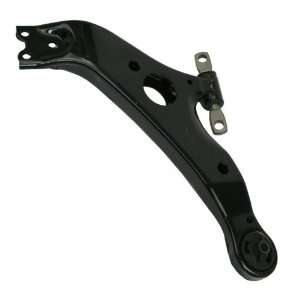  Beck Arnley 101 7011 Control Arm Automotive