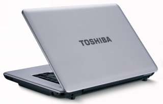 It features a full size keyboard, dual layer DVD drive, 54g Wi Fi 