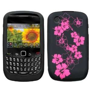  Laser Protector Crystal Soft Gel Skin Cover Cell Phone 