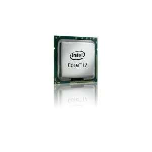   Processor i7 720QM 6MB CPU BY80607002907Ah
