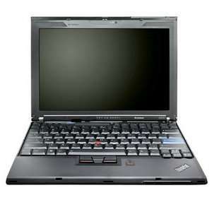  ThinkPad X201 368011U Notebook PC   Core i5 i5 540M 2 