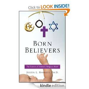 Start reading Born Believers  Don 