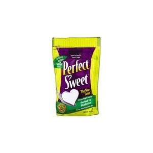  The Sweet Life inc. Kosher Perfect Sweet All natural 