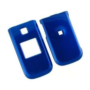   Phone Protector Case For Nokia Mirage 2605 Cell Phones & Accessories