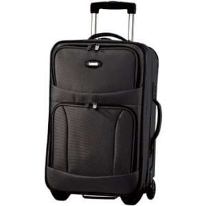  Pathfinder Avenger Xlite 22 Expandable Trolley with 