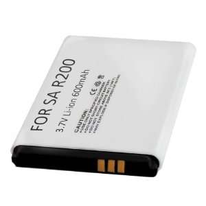  Xcite Li Ion Battery for Samsung SGH T439, SGH T539 Cell 