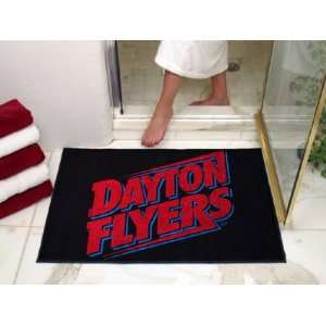  Dayton All Star Rugs 34x45 