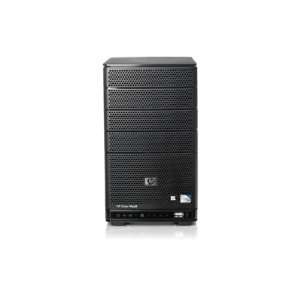  Hewlett Packard Storageworks X310 1tb Data Vault 