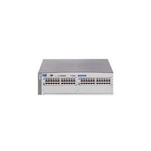   4140gl Ethernet Switch   40 x 10/100/1000Base T LAN Electronics