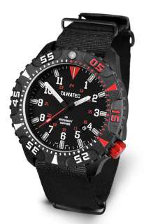   //www.milwatches/images/product_images/popup_images/1704_2