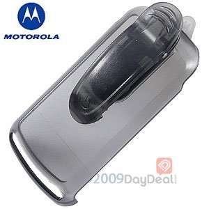  OEM Motorola Belt Clip Holster for Motorola i465 Clutch 