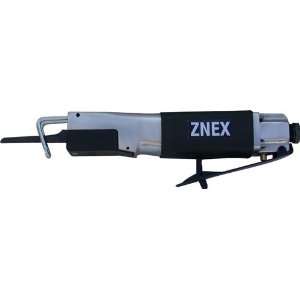  Znex ZX 7640 Air Body Saw Automotive