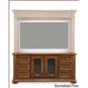  Wynwood Furniture TV Console Cordoba WY1635 36 522 