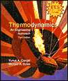 Thermodynamics W/Ees Problems Disk IBM 3 1/2, (0079132383), Yunus A 