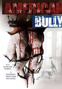 American Bully DVD, 2011  