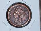 1794 U S large cent Great details  