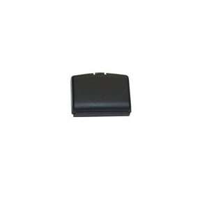   Compatible Cell Phone Battery for Motorola StarTac 7860 Electronics